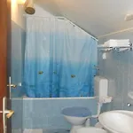 Apartment Ada Novak