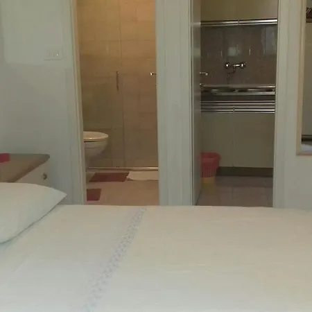 Ada Novak Apartment Hvar Town